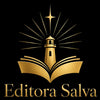 Editora e Livraria SALVA – Início